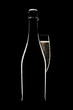 prosecco prosecco