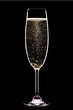 prosecco prosecco