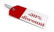 Discount -30