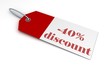 Discount -40
