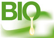 BIO ÖL