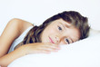 Photo: Relaxing Relaxing