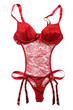 sexy lingerie