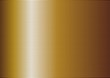 Golden foil