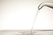 fontana