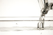 acqua