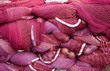 Filets Filets