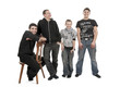 Foto: young team young team