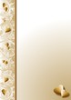 Wedding Background
