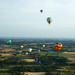Sport et ballons