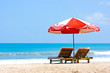 Keep Kuta Beach Clean