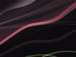 backround abstracts