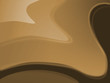abstract ruban