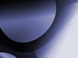 backround abstracts