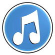 Singen erlaubt