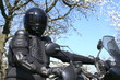 Enduro-Ritter IV