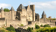 carcassonne