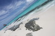 Malediven - Angaga - Maldives