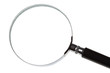 Loupe