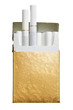 Cigarettes