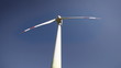 Wind mill Wind mill