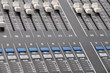 sono, son, mixage