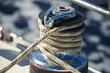 Boat Winch