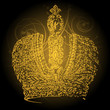 crown