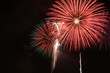 Fireworks8