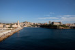 Ville de Marseille