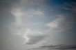 nuages nuages