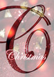 Christmas cover montage