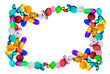 Illustration: Multi pills Multi pills