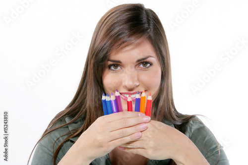 JK_Rentrée JK_Rentrée