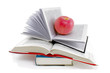 Books .