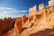 Bryce Canyon