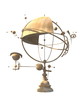 planetarium