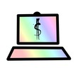 Dollar PC II