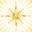 Golden Compass