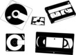 Disks and Cassettes