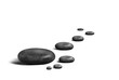 Zenitude_001140 Zenitude_001140