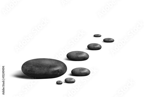Zenitude_001140
