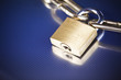 Padlock