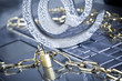 Internet security