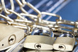 Padlock