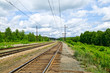 railroad