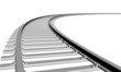 train train