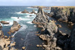 Les aiguilles du morbihan Les aiguilles du morbihan