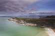 Peninsula