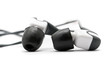 noise block earphone